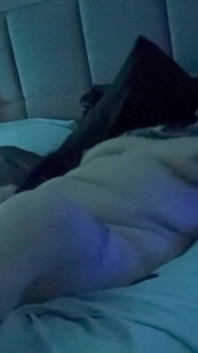 I Like It When You Watch