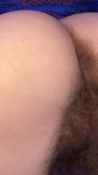 Cur concentrat Asmr
