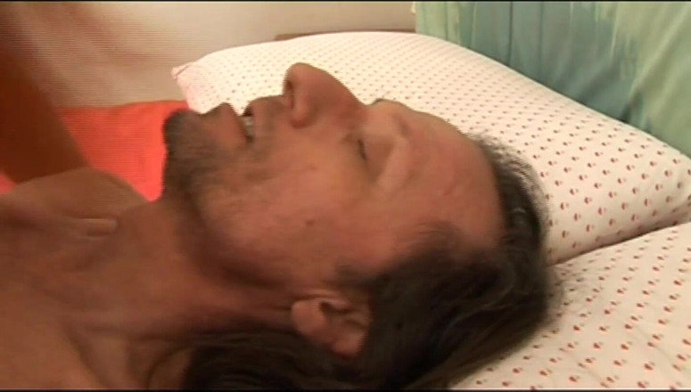 The Unforgettable: ¡Nunca es demasiado tarde para una molienda de culo! (Película completa)