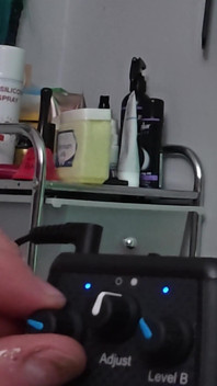 Professores sujam a garganta profunda da puta treinamento parte 4