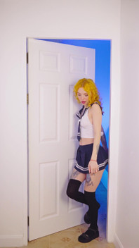 First or Second One?