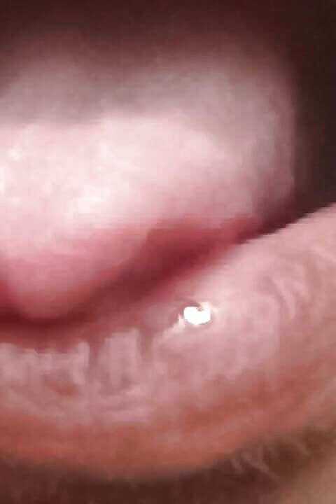 Gangbang straight: Mana TinggalkanNya Dimasukkan Ke Dalam Mulut Abang Tiri Madam