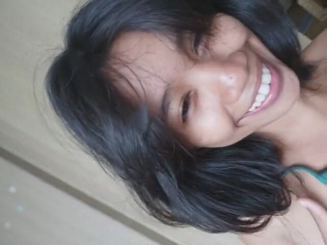 creamberryfairy: Teman wanita JOI