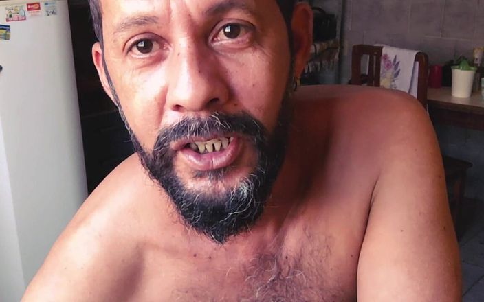 Stink HairyMale: Plataformas de resumo de vídeo vlog