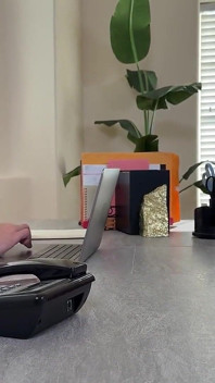 Bratty Stepmom Aderes Quin Gets Disciplined by Stepdaughter Delilah Dagger