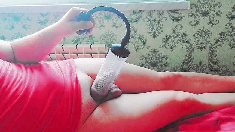 Kitty_Cross: सेक्सी हॉट डांसर मॉडल कॉस्प्लेयर क्रॉसड्रेसर फेमबॉय