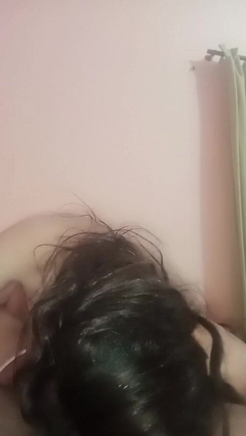 SHAKRATASNEEM: 의붓아들 Dasi와 함께하는 셋업 이복 여동생의 첫 섹스