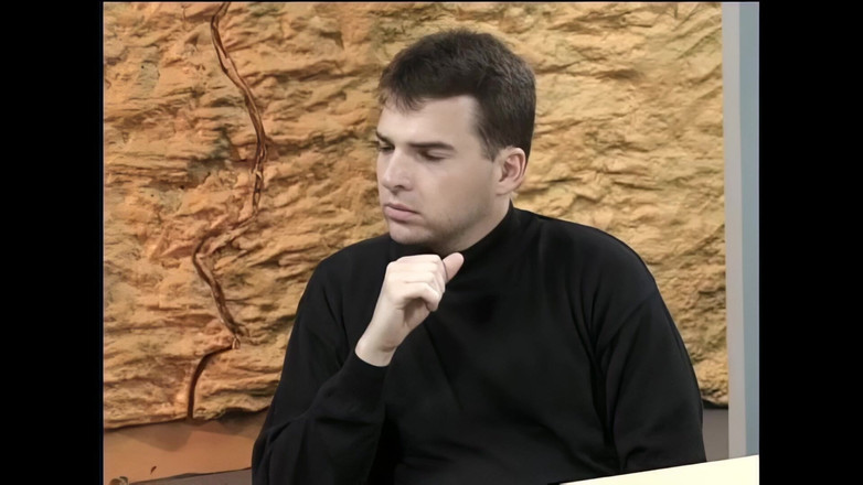 MILF still slut: Кэнди Эппл хочет, чтобы её жёстко трахнули