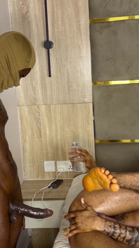 İnce kalın sikişmiyorum ya da seksi Red ne söylediyse