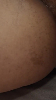 Ivana ve Gabriela: oral seks ve anal seks