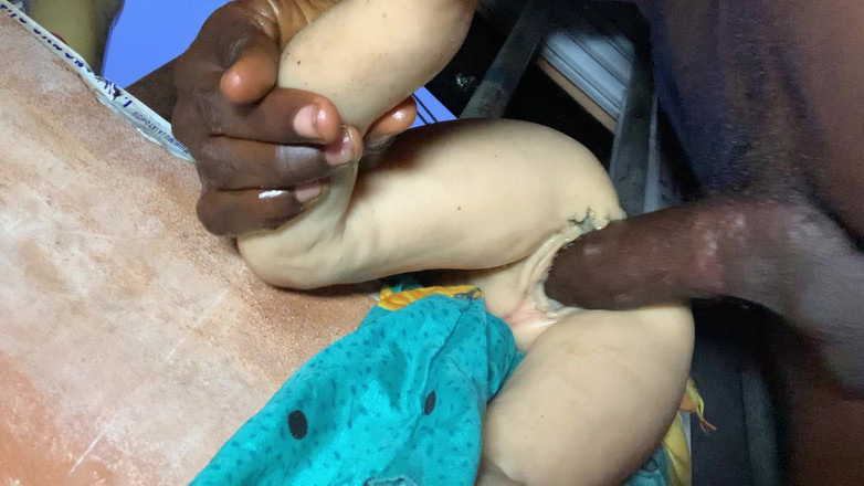 Bangcum8: Mengongkek pepek ketat – krim manis