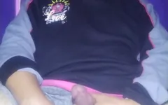 Polisi pinoy yang nikmat ngocok kontol nikmat