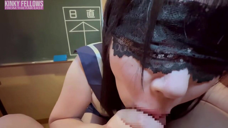 Sky Angel: Asian Angel 27808