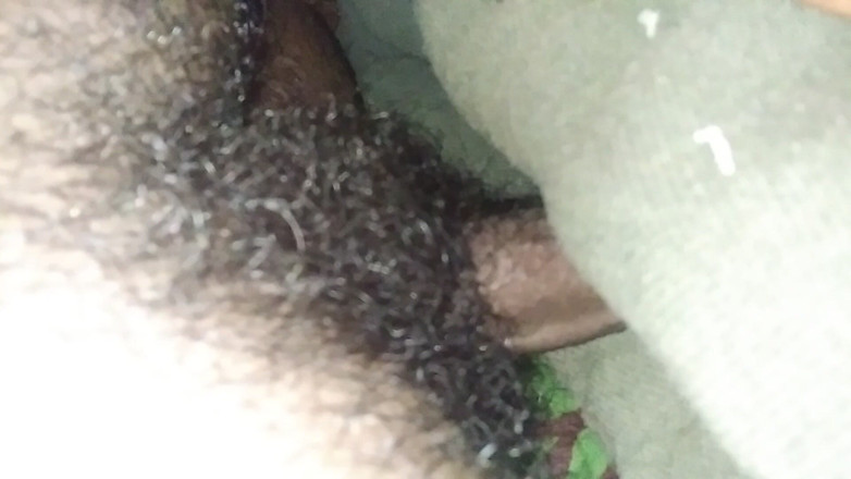 GlassCenterline86: Apa yang berlaku jika selimut digunakan pada musim sejuk?