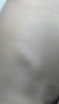 Desi village ragazza di sesso all'aperto video, video di sesso all'aperto della ragazza del villaggio, video di sesso all'aperto della ragazza del villaggio