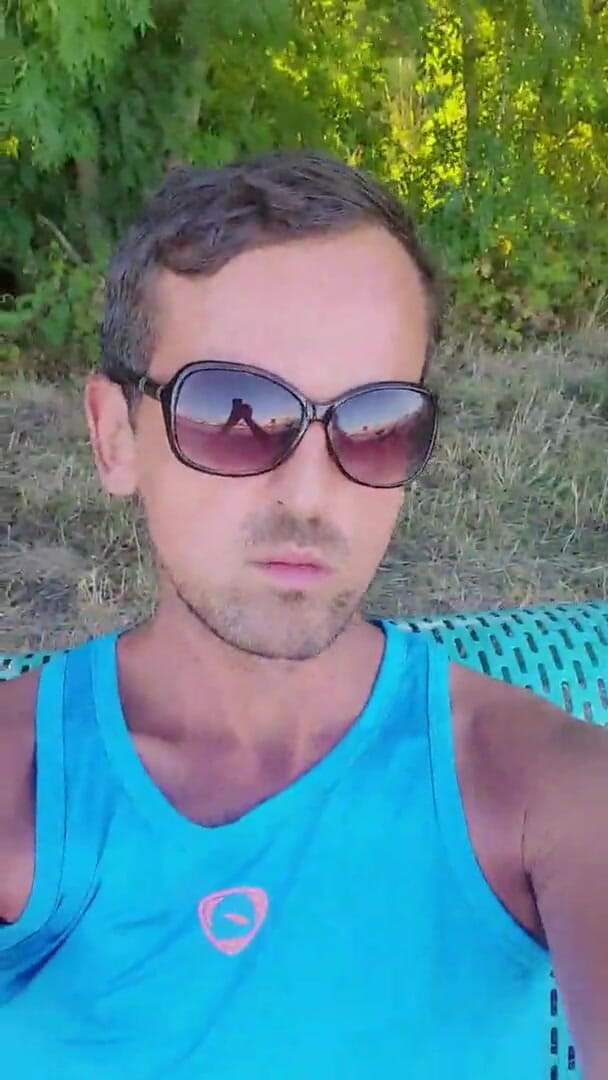 Slutboyben: Slutboyben Cam4 Živá venkovní exhibicionismus zábava