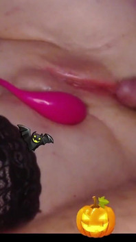 Moments sensationnels : chatte et sodomie en gros plan - 388