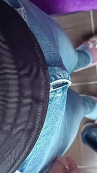 Blowjob sebagai abang tiri perempuan menelan air mani saya sebagai terima kasih kerana melawatnya!
