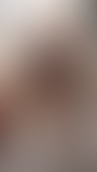Blonde British GILF Granny Cougar Stockings Office Masturbation