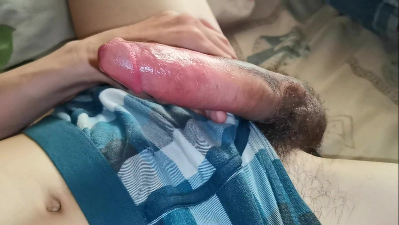 SEXY_GUYBEST: Super animado pau