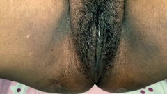 Hot desi boy: 今天，我发现我媳妇一个人，心里充满了希望