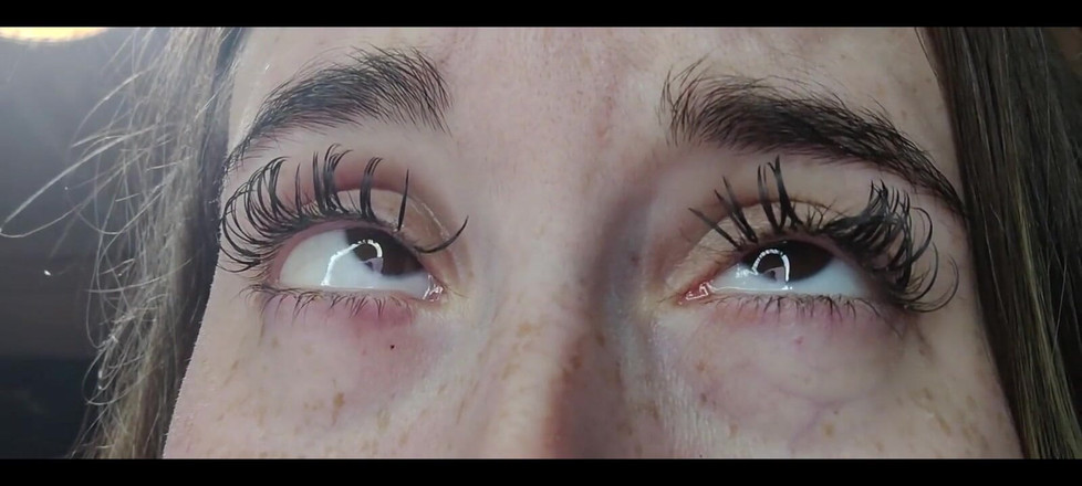 RavenHearth666VIP: Attraverso gli occhi