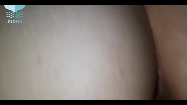 Isis Sun: Loira sexy de corpo perfeito | Quanto tempo leva para chegar