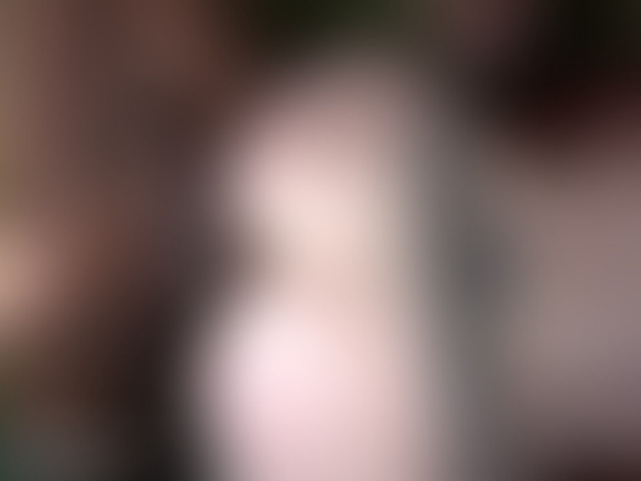 Locked due to age restriction