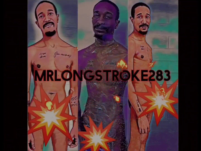 MrGoodBar Aka MrLongStroke283's Candy Shop: Twerking na My Dick Klipy