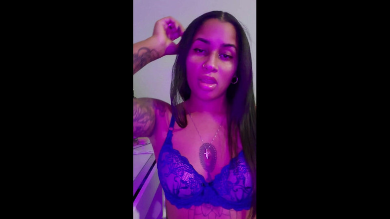 My Amula Goddess: 私の完璧な脇の下