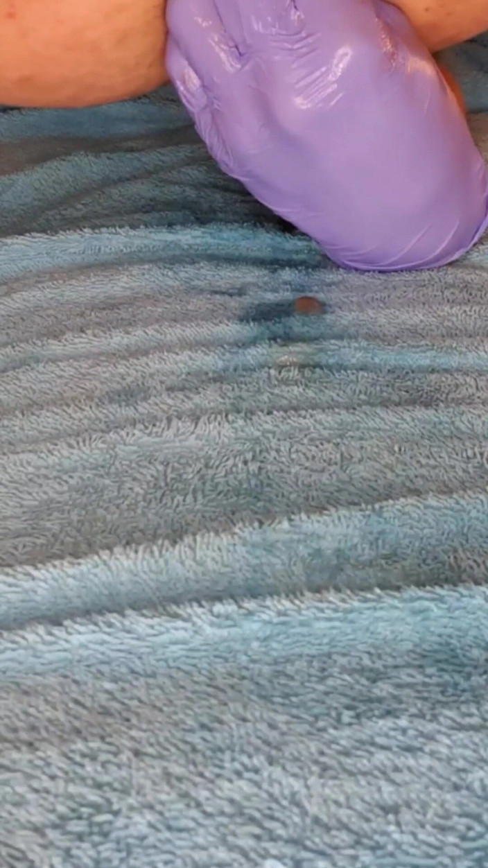 Timmyboy: Femboy foto sekce 2