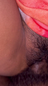 Aku ngentot istri saudara tiriku, dia ngentot sama kakak ipar india yang hot dan seksi