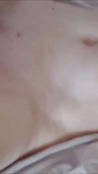 Sex romantic în cuplu real
