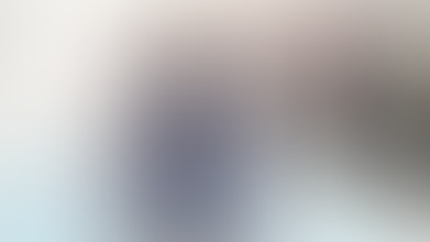 Locked due to age restriction