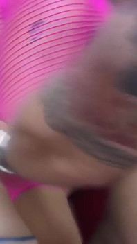 Chubby Women in Pack Make You Cum