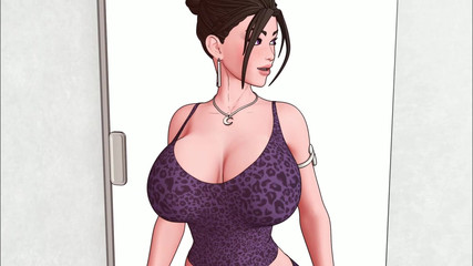 PornGameHunter: Oyundaki tüm seks sahneleri - ilahi topuk 0.2.3