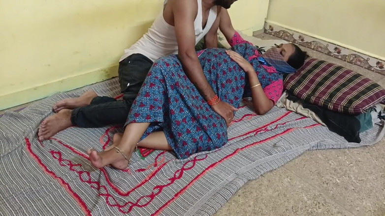 Jekka: Jekka Wife Preganent Very Tight Pusssy and Fuck Very Sexual...