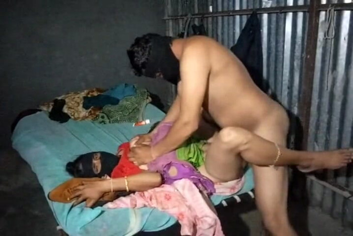 Kumari1996: Teman wanita kampung berkongkek 2
