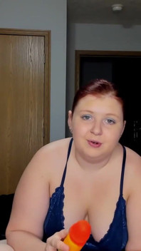 Cuck JOI