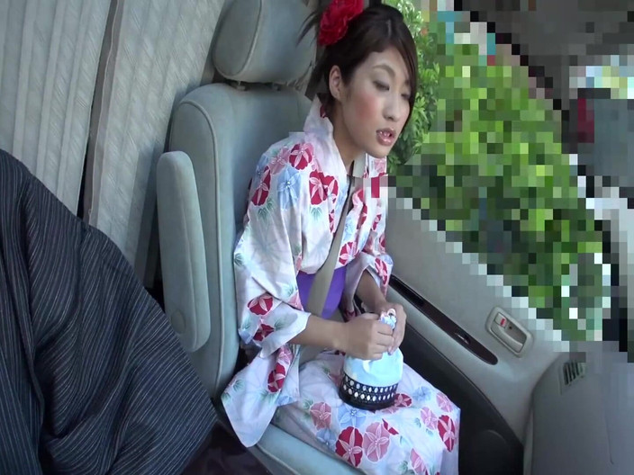 Eagle-Special: Asumi - Portfolio der arbeitende frau (20 jahre alt) vol. 2