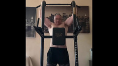 Alex Art: 8655554335