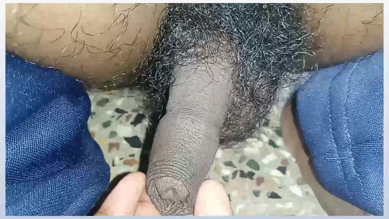 Lovely rose adit: Kamasutra 209