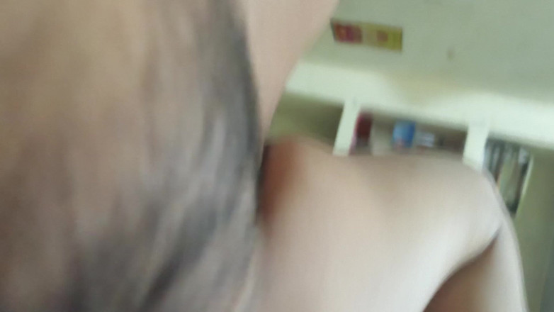 AngledBean65: Une bhabhi desi indienne et une bhabhi, son mari épouse une...