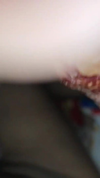 Индийская бхабхи из деревни дези впервые XXX со своим отчимом