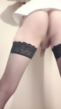 Join Me