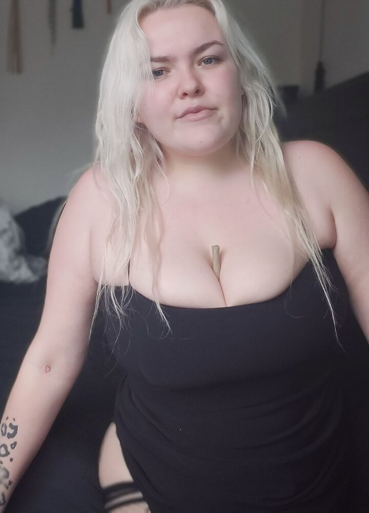 Faphouse