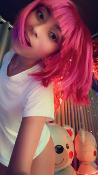 Fashionable Poison