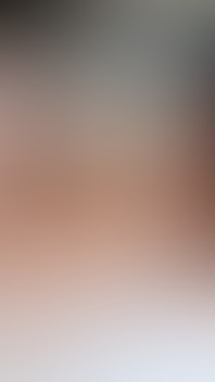 Wife Gets Plowed in Hotel Horny Threesome - While Hubby Watches - Touchmywife -