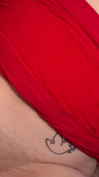 La matrigna segreta di san valentino - tabù poV miLF