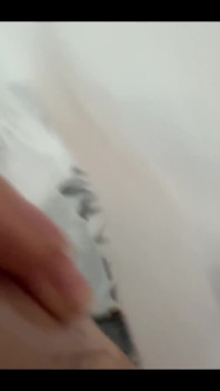 Unpacking Video